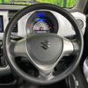 suzuki hustler 2017 quick_quick_MR41S_MR41S-276783 image 11