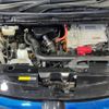 nissan serena 2019 quick_quick_HFC27_HFC27-031803 image 18