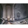 volkswagen golf-variant 2020 -VOLKSWAGEN 【松本 335た1116】--VW Golf Variant AUCJZ-WVWZZZAUZKP587218---VOLKSWAGEN 【松本 335た1116】--VW Golf Variant AUCJZ-WVWZZZAUZKP587218- image 13