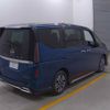 nissan serena 2024 -NISSAN 【所沢 302ｿ1511】--Serena SFNC28-001137---NISSAN 【所沢 302ｿ1511】--Serena SFNC28-001137- image 5