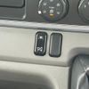 mitsubishi-fuso canter 2023 CFJ1582541 image 19