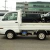 mitsubishi minicab-truck 1998 No.15015 image 4