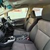 honda fit 2018 -HONDA--Fit GP6--1305925---HONDA--Fit GP6--1305925- image 13