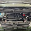 honda n-wgn 2024 -HONDA 【名変中 】--N WGN JH4--1112537---HONDA 【名変中 】--N WGN JH4--1112537- image 12