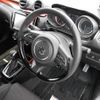 suzuki swift 2017 -SUZUKI 【高崎 339ﾏ33】--Swift ZC33S--101493---SUZUKI 【高崎 339ﾏ33】--Swift ZC33S--101493- image 24