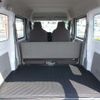 mazda scrum-van 2017 -MAZDA--Scrum Van DG17V-114257---MAZDA--Scrum Van DG17V-114257- image 13