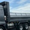 mitsubishi-fuso super-great 2022 -MITSUBISHI--Super Great 2PG-FV70HX--FV70HX-530710---MITSUBISHI--Super Great 2PG-FV70HX--FV70HX-530710- image 6