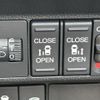 honda freed 2017 -HONDA--Freed DBA-GB6--GB6-1001711---HONDA--Freed DBA-GB6--GB6-1001711- image 11