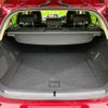 lexus ct 2020 quick_quick_6AA-ZWA10_ZWA10-2368689 image 8