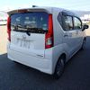 daihatsu move 2020 CFJ1810599 image 3