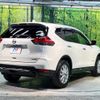 nissan x-trail 2019 -NISSAN--X-Trail DAA-HT32--HT32-157224---NISSAN--X-Trail DAA-HT32--HT32-157224- image 18