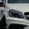 mercedes-benz a-class 2013 quick_quick_176052_WDD1760522J157971 image 4