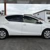 toyota aqua 2014 CFJ1701134 image 12