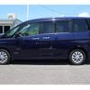 nissan serena 2020 -NISSAN--Serena 5AA-GC27--GC27-066389---NISSAN--Serena 5AA-GC27--GC27-066389- image 10