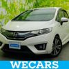 honda fit-hybrid 2014 quick_quick_DAA-GP5_GP5-3032477 image 1