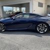 lexus lc 2017 -LEXUS--Lexus LC DBA-URZ100--URZ100-0001309---LEXUS--Lexus LC DBA-URZ100--URZ100-0001309- image 22