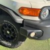 toyota fj-cruiser 2017 quick_quick_CBA-GSJ15W_GSJ15-0135497 image 20