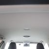 volvo xc60 2014 CFJ1686453 image 5