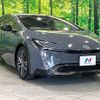toyota prius 2023 CFJ1547729 image 17