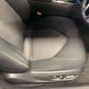 toyota camry 2017 CFJ1583038 image 14