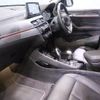bmw x1 2022 CFJ1803669 image 8