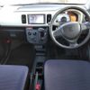 suzuki alto 2019 quick_quick_DBA-HA36S_HA36S-537952 image 9