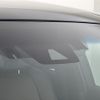 toyota harrier 2023 -TOYOTA--Harrier 6BA-MXUA80--MXUA80-0094044---TOYOTA--Harrier 6BA-MXUA80--MXUA80-0094044- image 21