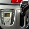 daihatsu move 2011 -DAIHATSU 【野田 580ｱ1234】--Move DBA-LA100S--LA100S-0086081---DAIHATSU 【野田 580ｱ1234】--Move DBA-LA100S--LA100S-0086081- image 25