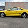 toyota mr2 1997 CFJ1738811 image 47