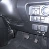 toyota roomy 2023 -TOYOTA 【京都 540ｻ1133】--Roomy M900A-1024947---TOYOTA 【京都 540ｻ1133】--Roomy M900A-1024947- image 9