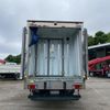 isuzu elf-truck 2016 GOO_NET_EXCHANGE_0541786A30250515W001 image 16