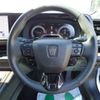 toyota crown 2024 CFJ1632210 image 13