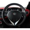 alfa-romeo giulietta 2016 -ALFA ROMEO--Alfa Romeo Giulietta ABA-940181--ZAR94000007403765---ALFA ROMEO--Alfa Romeo Giulietta ABA-940181--ZAR94000007403765- image 13