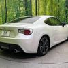 toyota 86 2013 -TOYOTA--86 DBA-ZN6--ZN6-035502---TOYOTA--86 DBA-ZN6--ZN6-035502- image 17