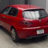 alfa-romeo 147 2009 -ALFA ROMEO--Alfa Romeo 147 ZAR93700003438424---ALFA ROMEO--Alfa Romeo 147 ZAR93700003438424- image 2