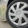 daihatsu move 2012 -DAIHATSU--Move DBA-LA100S--LA100S-0166809---DAIHATSU--Move DBA-LA100S--LA100S-0166809- image 13