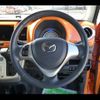 mazda flair 2017 -MAZDA--Flair DAA-MS41S--MS41S-601346---MAZDA--Flair DAA-MS41S--MS41S-601346- image 4