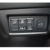 mazda cx-5 2021 -MAZDA--CX-5 3DA-KF2P--KF2P-500804---MAZDA--CX-5 3DA-KF2P--KF2P-500804- image 13