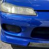 nissan silvia 2001 quick_quick_GF-S15_S15500815 image 11