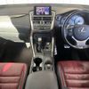 lexus nx 2015 -LEXUS--Lexus NX DAA-AYZ15--AYZ15-1003546---LEXUS--Lexus NX DAA-AYZ15--AYZ15-1003546- image 2