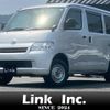 toyota liteace-van 2016 -TOYOTA--Liteace VAN DBF-S412M--S412M-0019393---TOYOTA--Liteace VAN DBF-S412M--S412M-0019393- image 1
