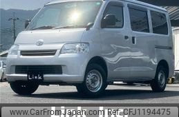 toyota liteace-van 2016 -TOYOTA--Liteace VAN DBF-S412M--S412M-0019393---TOYOTA--Liteace VAN DBF-S412M--S412M-0019393-