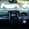 toyota roomy 2018 quick_quick_DBA-M900A_M900A-0222998 image 4