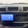 mazda bongo-van 2019 quick_quick_DBF-SLP2M_SLP2M-104635 image 16