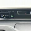 nissan serena 2016 -NISSAN--Serena DAA-GFC27--GFC27-014436---NISSAN--Serena DAA-GFC27--GFC27-014436- image 3