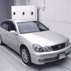 toyota aristo 2002 -TOYOTA--Aristo JZS161-0028184---TOYOTA--Aristo JZS161-0028184- image 1