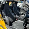 honda s660 2017 -HONDA--S660 DBA-JW5--JW5-1022986---HONDA--S660 DBA-JW5--JW5-1022986- image 9