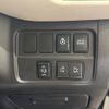 nissan serena 2019 CFJ1648789 image 10