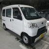 subaru sambar-van 2021 -SUBARU 【札幌 480ﾄ1020】--Samber Van S331B--0022400---SUBARU 【札幌 480ﾄ1020】--Samber Van S331B--0022400- image 9
