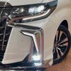 toyota alphard 2019 -TOYOTA--Alphard DBA-AGH30W--AGH30-0271473---TOYOTA--Alphard DBA-AGH30W--AGH30-0271473- image 14